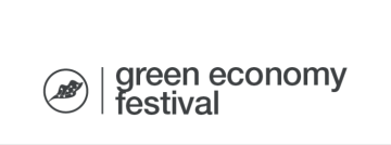 Green Economy Festival 