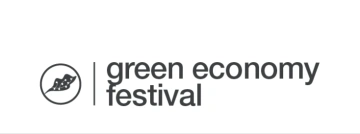 Green Economy Festival
