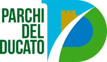 Apertura al pubblico Area Naturalistica Le Chiesuole