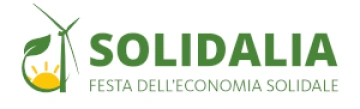 Solidalia 2025, Coltivatori di pace