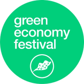 Green Economy Festival: dal 28 al 30 Marzo tre giorni dedicati alla sostenibilità