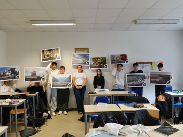 A meno di un anno dal lancio, l’Alleanza Carbon Neutral lascia le sue Impronte