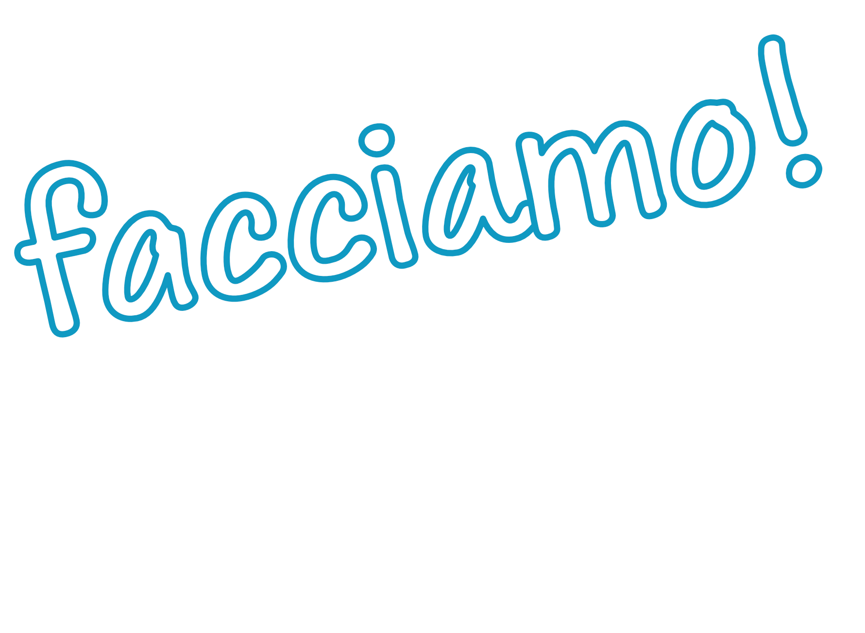 Logo Alleanza Carbon Neutrality Parma